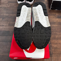 Chile 2.0 Air Max 1 (USED)