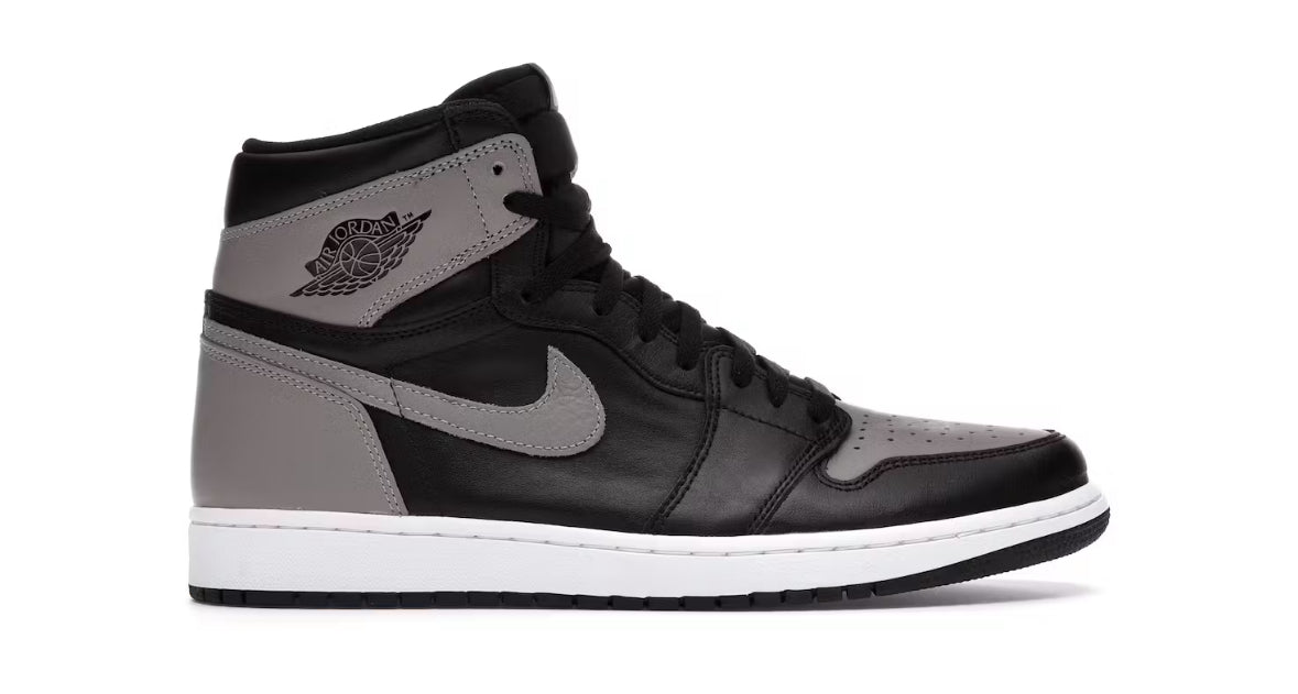 Jordan 1 High Shadow