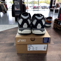 Ivory Clay Grey Asics Gel NYC (Lightly Worn)