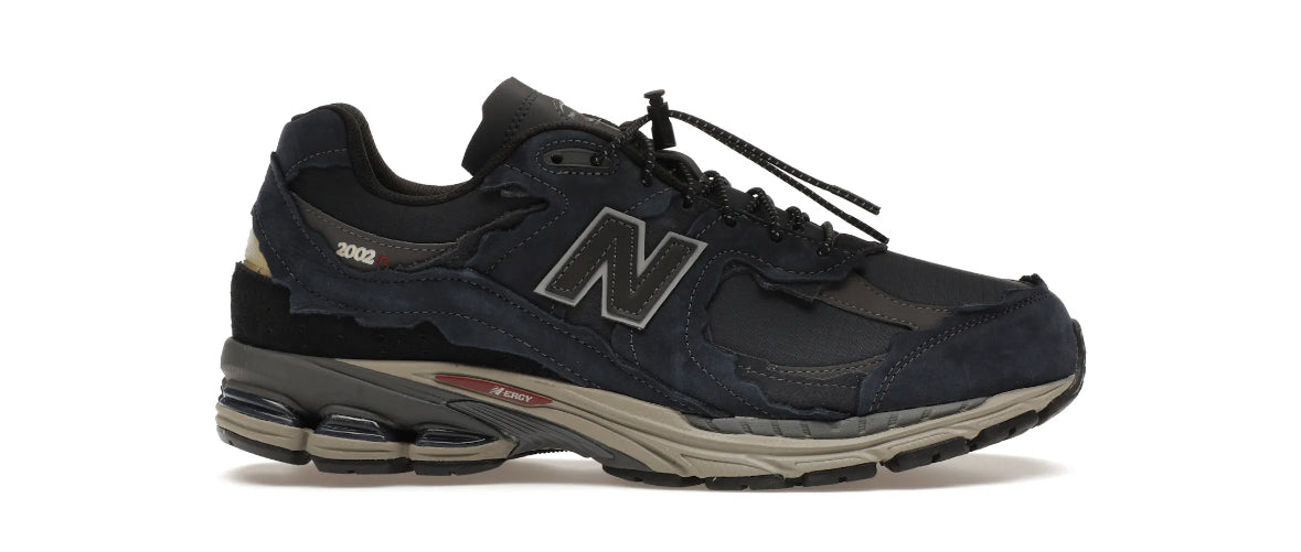 Eclipse New Balance 2002R Protection Pack