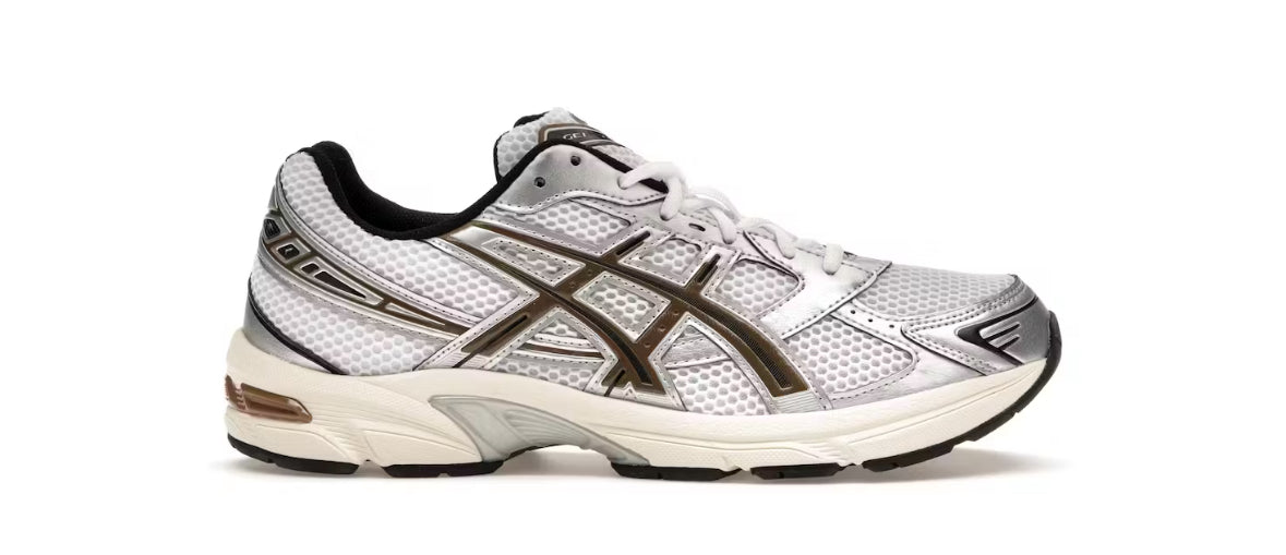ASICS Gel-1130 Clay Canyon