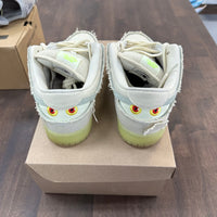 Nike SB Dunk Mummy Low (USED NO BOX)