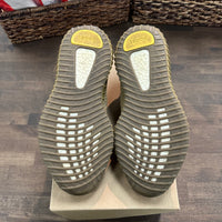 Adidas Yeezy 350 Earth (USED NO BOX)
