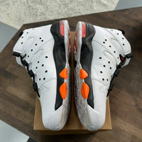 Suns Air Max CB ‘94 (USED, No Box)