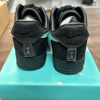 Tiffany & Co. 1837 Nike Air Force 1 (USED)