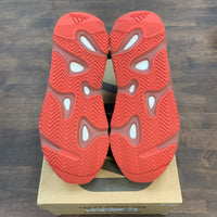 Hi-Res Red Yeezy 700 (USED)