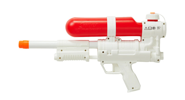 Supreme Super Soaker 50 Water Blaster