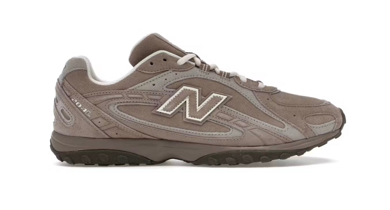 Mushroom Arid Stone New Balance 204L
