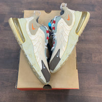 Nike Air Max 270 Travis Cactus Trails (USED)