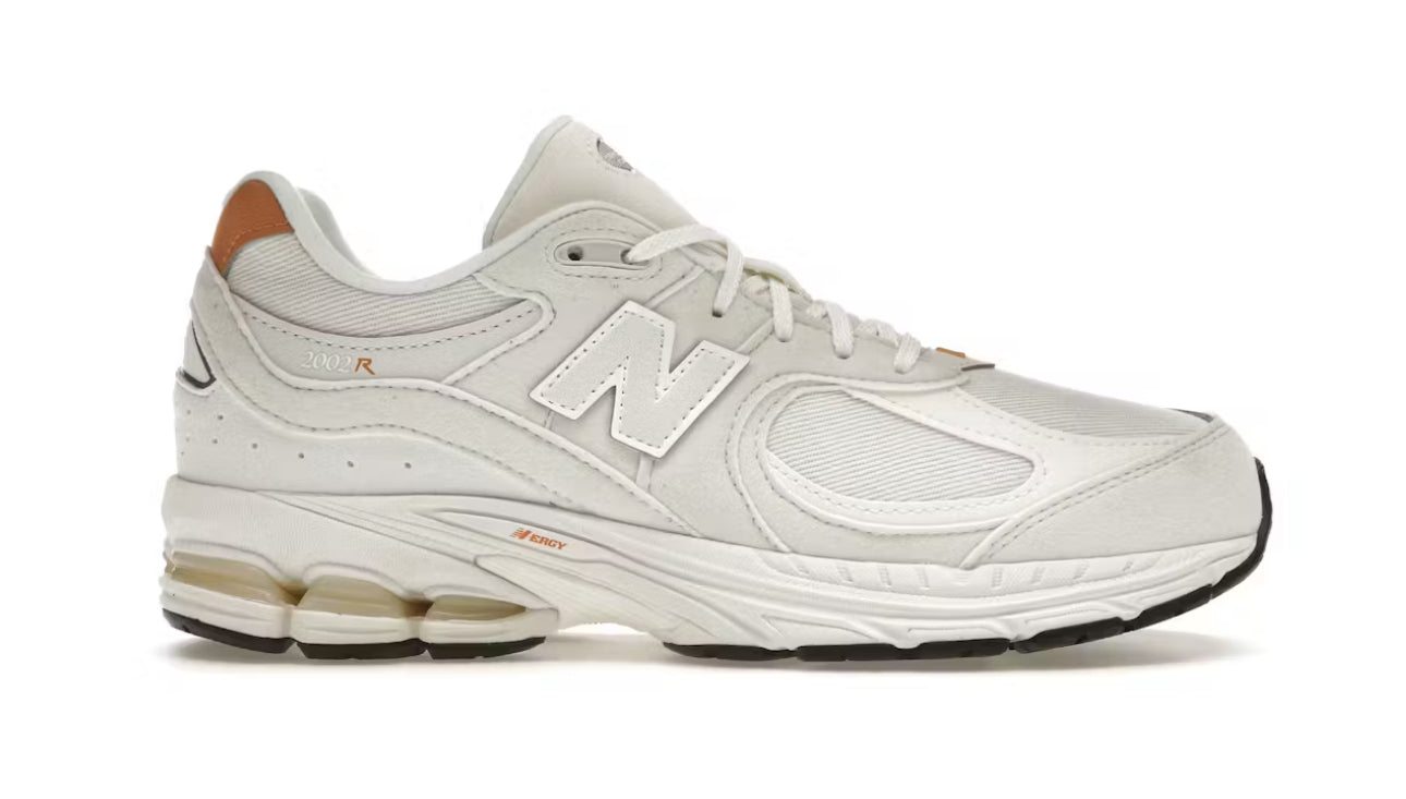Reflection Sea Salt New Balance 2002R (GS)