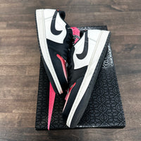 PSG Jordan 1 Low OG (USED)
