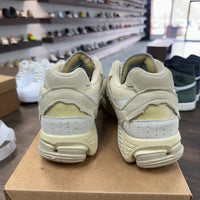 Sandstone New Balance 2002R (USED,No Box)