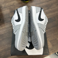 Baron Jordan 1 Low OG (USED)