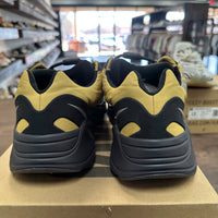 Yeezy Boost 700 MNVN Honey Flux (USED)