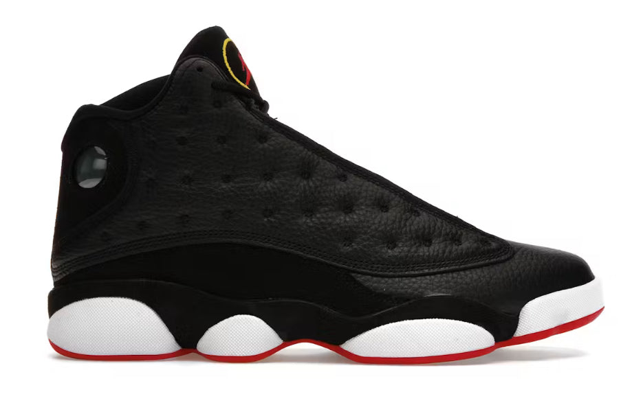 Playoff Jordan 13 (No Box)
