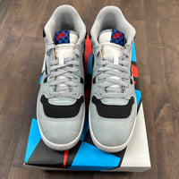 Travis Scott Mac Attack (USED)