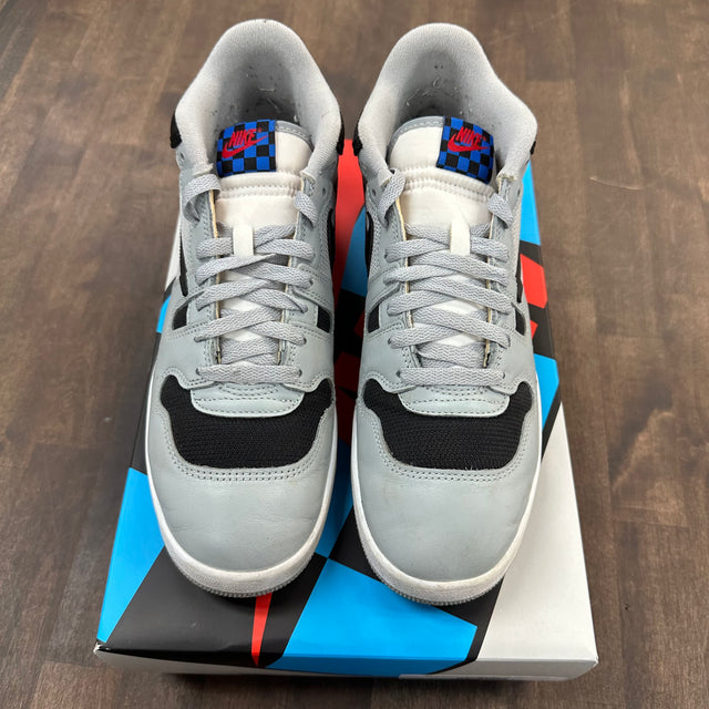 Travis Scott Mac Attack (USED)