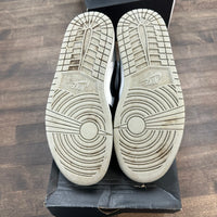 Shadow Jordan 1 Low (USED)