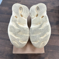 Adidas Yeezy Foam Runner Sand (USED)