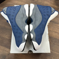 Flint Jordan 13 (USED)