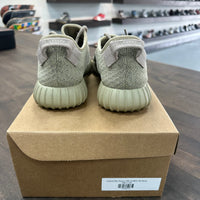 Oxford Tan Yeezy 350 (USED, No Box)