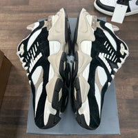 Sea Stone Bone New Balance 9060 (USED)