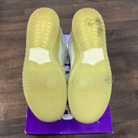Mummy SB Dunk Low (USED)