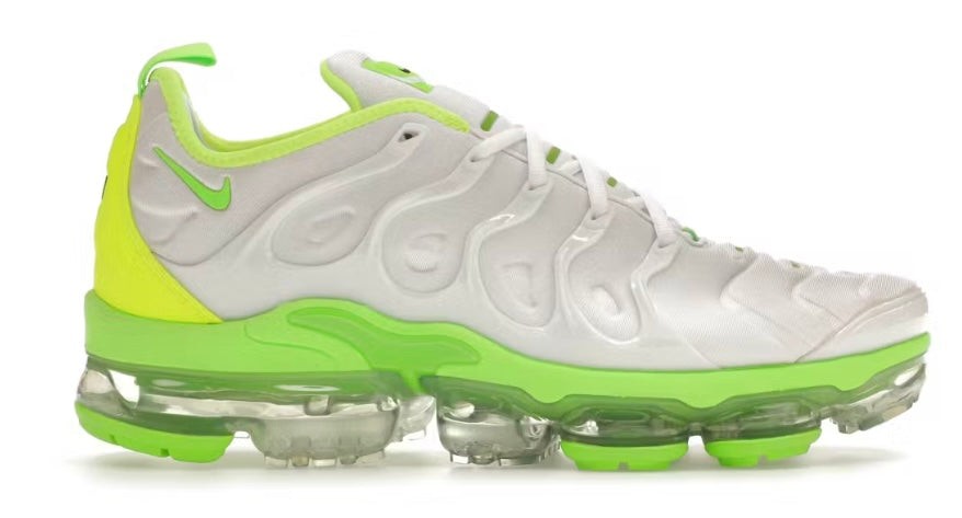 Tennis Ball VaporMax Plus