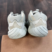Salt Yeezy 500 (USED, No Box)