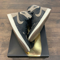 Palomino Jordan 1 High (USED)