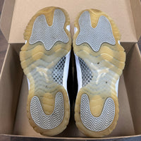 Jubilee Jordan 11 (USED,NO BOX)