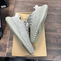Moonrock Yeezy 350 (USED)