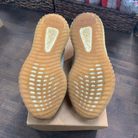 Adidas Yeezy 350 Citrin (USED NO BOX)