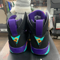 (GS) Lola Bunny Jordan 7 (USED)