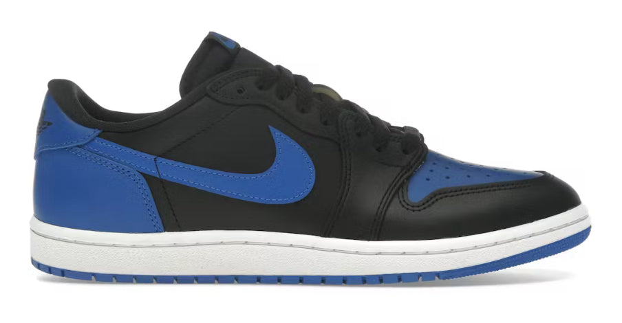 Royal Jordan 1 Low 85
