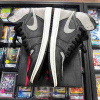Shadow Jordan 1 High (2018) (USED)