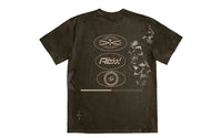 Travis Scott T-Rexx T-Shirt