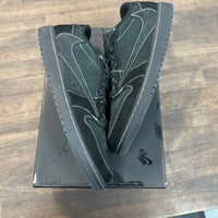 Phantom Travis Scott Jordan 1 Low OG (USED)