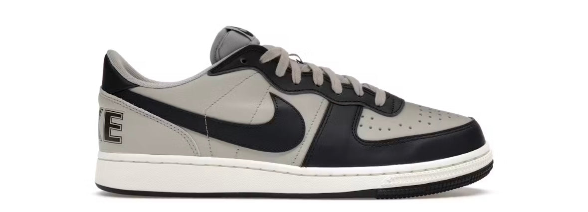 Georgetown Nike Terminator Low