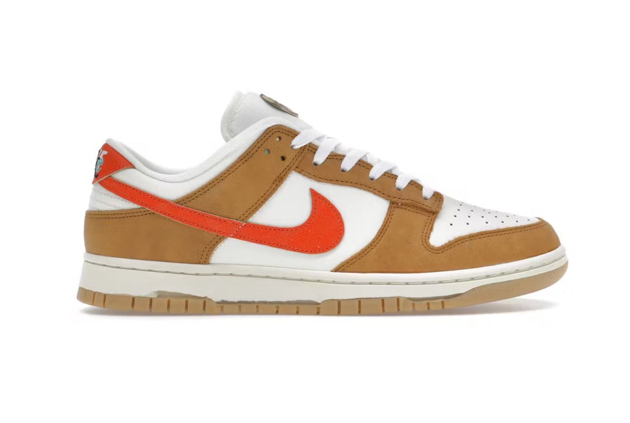 Be the One Dunk Low