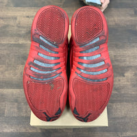 Nike Jordan 12 Gym Red (USED NO BOX)