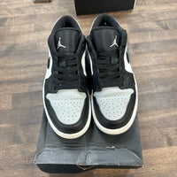 Shadow Jordan 1 Low (USED)