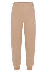 Nike x NOCTA Fleece CS Sweatpant 'Hemp'