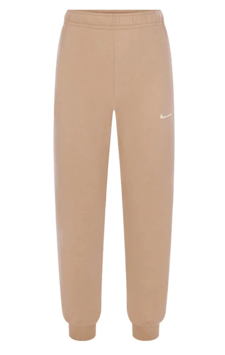 Nike x NOCTA Fleece CS Sweatpant 'Hemp'