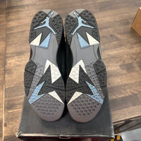 Chambry Jordan 7 (USED)