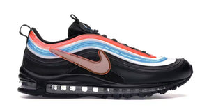 Nike Air Max 97 Neon Seoul