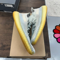 Cloud Yeezy 350 (USED,No Box)