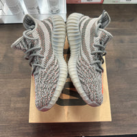 Beluga Reflective Yeezy 350 (USED)