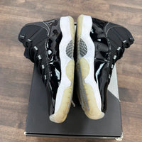 Jordan 11 Jubilee (USED)