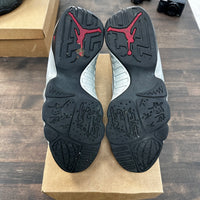 Kilroy Jordan 9 (USED, No Box)